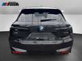 BMW iX xDrive40 Sportpaket Head-Up HK HiFi DAB LED Schwarz - thumbnail 5