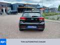 Kia Rio 1.0 TGDI ComfortPlusLine Navigator AIRCO NAVI LM V Nero - thumbnail 6