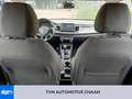 Kia Rio 1.0 TGDI ComfortPlusLine Navigator AIRCO NAVI LM V Nero - thumbnail 12