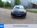 Kia Rio 1.0 TGDI ComfortPlusLine Navigator AIRCO NAVI LM V Nero - thumbnail 2