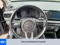 Kia Rio 1.0 TGDI ComfortPlusLine Navigator AIRCO NAVI LM V Nero - thumbnail 14