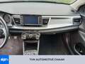 Kia Rio 1.0 TGDI ComfortPlusLine Navigator AIRCO NAVI LM V Nero - thumbnail 15