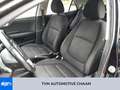 Kia Rio 1.0 TGDI ComfortPlusLine Navigator AIRCO NAVI LM V Nero - thumbnail 10