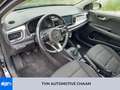 Kia Rio 1.0 TGDI ComfortPlusLine Navigator AIRCO NAVI LM V Nero - thumbnail 13