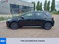 Kia Rio 1.0 TGDI ComfortPlusLine Navigator AIRCO NAVI LM V Nero - thumbnail 4