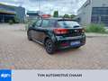 Kia Rio 1.0 TGDI ComfortPlusLine Navigator AIRCO NAVI LM V Nero - thumbnail 5