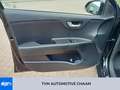 Kia Rio 1.0 TGDI ComfortPlusLine Navigator AIRCO NAVI LM V Nero - thumbnail 9