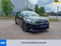 Kia Rio 1.0 TGDI ComfortPlusLine Navigator AIRCO NAVI LM V Nero - thumbnail 1