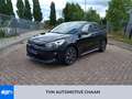 Kia Rio 1.0 TGDI ComfortPlusLine Navigator AIRCO NAVI LM V Nero - thumbnail 3