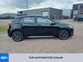 Kia Rio 1.0 TGDI ComfortPlusLine Navigator AIRCO NAVI LM V Nero - thumbnail 8