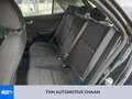 Kia Rio 1.0 TGDI ComfortPlusLine Navigator AIRCO NAVI LM V Nero - thumbnail 11