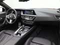 BMW Z4 sDrive30i M Sport Business Edition Plus Zwart - thumbnail 18