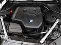 BMW Z4 sDrive30i M Sport Business Edition Plus Zwart - thumbnail 4