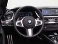 BMW Z4 sDrive30i M Sport Business Edition Plus Zwart - thumbnail 2