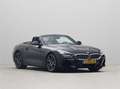 BMW Z4 sDrive30i M Sport Business Edition Plus Zwart - thumbnail 5