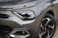 Citroen C4 X 1.2 130PK AUTOMAAT SHINE Navi | Head Up | Adapt.Cr Grijs - thumbnail 45