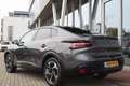 Citroen C4 X 1.2 130PK AUTOMAAT SHINE Navi | Head Up | Adapt.Cr Grijs - thumbnail 39