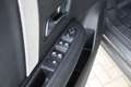 Citroen C4 X 1.2 130PK AUTOMAAT SHINE Navi | Head Up | Adapt.Cr Grijs - thumbnail 36