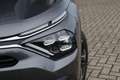 Citroen C4 X 1.2 130PK AUTOMAAT SHINE Navi | Head Up | Adapt.Cr Grijs - thumbnail 47