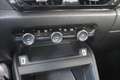 Citroen C4 X 1.2 130PK AUTOMAAT SHINE Navi | Head Up | Adapt.Cr Grijs - thumbnail 24