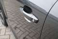 Citroen C4 X 1.2 130PK AUTOMAAT SHINE Navi | Head Up | Adapt.Cr Grijs - thumbnail 43