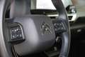 Citroen C4 X 1.2 130PK AUTOMAAT SHINE Navi | Head Up | Adapt.Cr Grijs - thumbnail 17