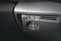 Citroen C4 X 1.2 130PK AUTOMAAT SHINE Navi | Head Up | Adapt.Cr Grijs - thumbnail 34