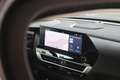 Citroen C4 X 1.2 130PK AUTOMAAT SHINE Navi | Head Up | Adapt.Cr Grijs - thumbnail 6