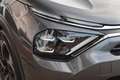 Citroen C4 X 1.2 130PK AUTOMAAT SHINE Navi | Head Up | Adapt.Cr Grijs - thumbnail 13