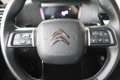 Citroen C4 X 1.2 130PK AUTOMAAT SHINE Navi | Head Up | Adapt.Cr Grijs - thumbnail 28