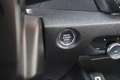 Citroen C4 X 1.2 130PK AUTOMAAT SHINE Navi | Head Up | Adapt.Cr Grijs - thumbnail 33