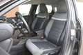 Citroen C4 X 1.2 130PK AUTOMAAT SHINE Navi | Head Up | Adapt.Cr Grijs - thumbnail 16