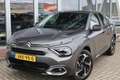 Citroen C4 X 1.2 130PK AUTOMAAT SHINE Navi | Head Up | Adapt.Cr Grijs - thumbnail 46