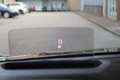 Citroen C4 X 1.2 130PK AUTOMAAT SHINE Navi | Head Up | Adapt.Cr Grijs - thumbnail 26