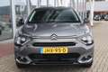 Citroen C4 X 1.2 130PK AUTOMAAT SHINE Navi | Head Up | Adapt.Cr Grijs - thumbnail 37