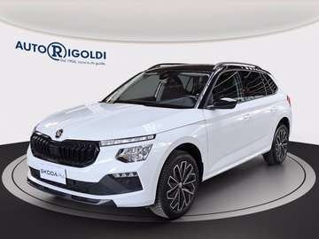 1.0 tsi selection 115cv