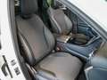 Mercedes-Benz GLC 220 GLC 220 d 4M AVANTGARDE Pano DISTRONIC AHK Memo Weiß - thumbnail 12