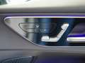 Mercedes-Benz GLC 220 GLC 220 d 4M AVANTGARDE Pano DISTRONIC AHK Memo Weiß - thumbnail 15