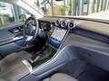 Mercedes-Benz GLC 220 GLC 220 d 4M AVANTGARDE Pano DISTRONIC AHK Memo Weiß - thumbnail 14