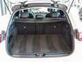 Mercedes-Benz GLC 220 GLC 220 d 4M AVANTGARDE Pano DISTRONIC AHK Memo Weiß - thumbnail 6