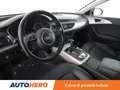 Audi A6 2.0 TDI  ultra 190 CV S tronic Albastru - thumbnail 11