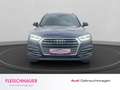 Audi Q5 50 TFSI e quattro AHK schwenk Tour smartphone Spor Blau - thumbnail 2