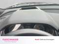 Audi Q5 50 TFSI e quattro AHK schwenk Tour smartphone Spor Blau - thumbnail 16