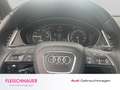 Audi Q5 50 TFSI e quattro AHK schwenk Tour smartphone Spor Blau - thumbnail 14