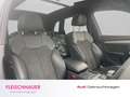 Audi Q5 50 TFSI e quattro AHK schwenk Tour smartphone Spor Blau - thumbnail 9