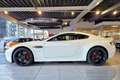 Aston Martin V8 Vantage S V8*Carbon*RFK*U-Frei*Sportshift II* Beyaz - thumbnail 2