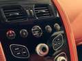 Aston Martin V8 Vantage S V8*Carbon*RFK*U-Frei*Sportshift II* Wit - thumbnail 16