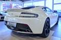 Aston Martin V8 Vantage S V8*Carbon*RFK*U-Frei*Sportshift II* Beyaz - thumbnail 5