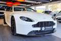 Aston Martin V8 Vantage S V8*Carbon*RFK*U-Frei*Sportshift II* Fehér - thumbnail 7