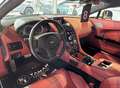 Aston Martin V8 Vantage S V8*Carbon*RFK*U-Frei*Sportshift II* Bianco - thumbnail 13